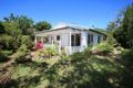 Property photo of 267 South Island Loop Road Upper Orara NSW 2450