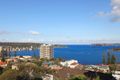 Property photo of 4/47 Fairlight Street Fairlight NSW 2094