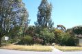 Property photo of 19 Cunningham Terrace Daglish WA 6008