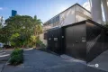 Property photo of 11 Thornton Street Kangaroo Point QLD 4169