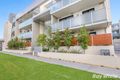 Property photo of 201/146 Collins Street Mentone VIC 3194