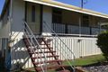 Property photo of 128 Walker Street Maryborough QLD 4650