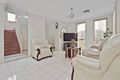 Property photo of 7 Messina Circuit Prestons NSW 2170