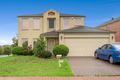 Property photo of 7 Messina Circuit Prestons NSW 2170