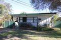Property photo of 39 Radburn Road Hebersham NSW 2770