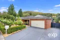 Property photo of 2 Hoddle Street Yarra Junction VIC 3797