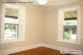 Property photo of 10 Clare Road Kapunda SA 5373