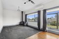 Property photo of 1 Macdonald Street Clunes VIC 3370