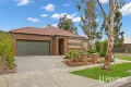 Property photo of 37 Bangalay Drive Brookfield VIC 3338