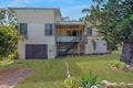 Property photo of 74 Jardine Street West Rockhampton QLD 4700