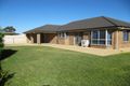 Property photo of 1 Burra Street Wallaroo SA 5556