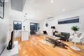 Property photo of 2/21 Morell Street Glenroy VIC 3046