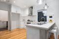 Property photo of 2/21 Morell Street Glenroy VIC 3046
