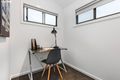 Property photo of 2/21 Morell Street Glenroy VIC 3046