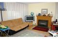 Property photo of 9 Steven Crescent Ararat VIC 3377