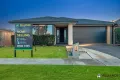 Property photo of 20 Coledale Drive Weir Views VIC 3338