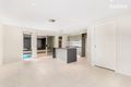 Property photo of 28 The Provence Northgate SA 5085