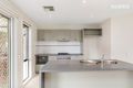Property photo of 28 The Provence Northgate SA 5085