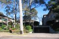 Property photo of 21/8 Buller Road Artarmon NSW 2064