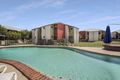 Property photo of 23D/8 Varsityview Court Sippy Downs QLD 4556