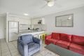 Property photo of 23D/8 Varsityview Court Sippy Downs QLD 4556