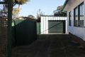 Property photo of 39 Radburn Road Hebersham NSW 2770