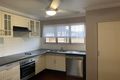 Property photo of 17 Hibiscus Street Kingston QLD 4114