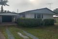 Property photo of 17 Hibiscus Street Kingston QLD 4114