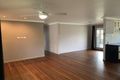 Property photo of 17 Hibiscus Street Kingston QLD 4114