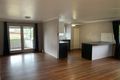 Property photo of 17 Hibiscus Street Kingston QLD 4114