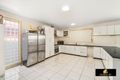 Property photo of 41 Rawson Road Fairfield West NSW 2165
