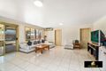 Property photo of 41 Rawson Road Fairfield West NSW 2165