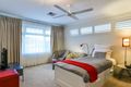 Property photo of 51 Norfolk Street North Perth WA 6006