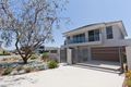 Property photo of 24 Hawkins Street Mount Pleasant WA 6153