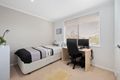 Property photo of 41 Tullaroop Street Duffy ACT 2611