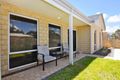 Property photo of 35 Mullins Way Yanchep WA 6035