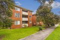 Property photo of 3/28-30 Albion Road Box Hill VIC 3128