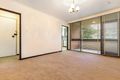 Property photo of 3/28-30 Albion Road Box Hill VIC 3128