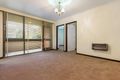 Property photo of 3/28-30 Albion Road Box Hill VIC 3128