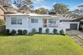 Property photo of 320 The Round Drive Avoca Beach NSW 2251