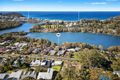 Property photo of 320 The Round Drive Avoca Beach NSW 2251