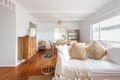 Property photo of 320 The Round Drive Avoca Beach NSW 2251