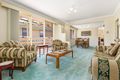 Property photo of 84 Harrison Street Box Hill North VIC 3129