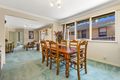 Property photo of 84 Harrison Street Box Hill North VIC 3129