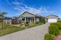 Property photo of 4 Estuary Drive Moonee Beach NSW 2450