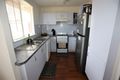 Property photo of 21 Acacia Road Kambalda East WA 6442