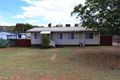 Property photo of 21 Acacia Road Kambalda East WA 6442