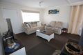 Property photo of 21 Acacia Road Kambalda East WA 6442