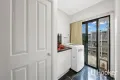 Property photo of 37 Bangalay Drive Brookfield VIC 3338