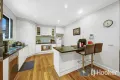 Property photo of 37 Bangalay Drive Brookfield VIC 3338